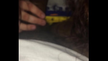 Preview 4 of Drugged Mom Rape Xxx - Getting my weewee licked