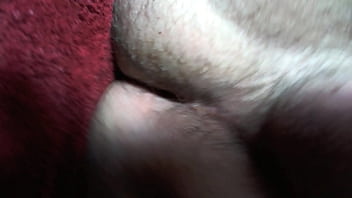 Preview 4 of Hd Pone Vi - Soloboy Assplay 6