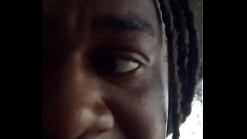 Preview 2 of Www Xxsx Com - Verification video