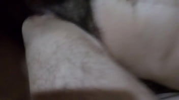 Preview 3 of Two Dlldo - me pre&ntilde_an
