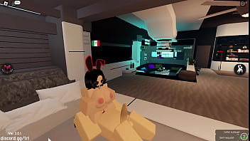 Preview 4 of Smoll Grip Sex - Having a good moment - Roblox