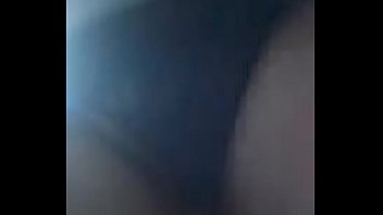 Preview 2 of Nf Sperm - VID-20180313-WA0005