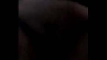 Preview 4 of Nf Sperm - VID-20180313-WA0005