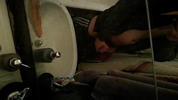 Preview 3 of Hd Kojalsex - VID 20180314 002233