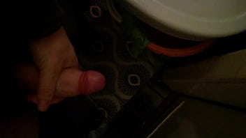 Preview 1 of Hd Kojalsex - VID 20180314 002233