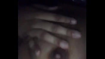 Preview 2 of Www Malayalam Masala Mobi Net - Tit massage