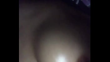 Preview 3 of Www Malayalam Masala Mobi Net - Tit massage