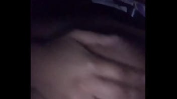 Preview 1 of Www Malayalam Masala Mobi Net - Tit massage