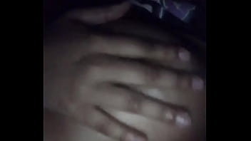 Preview 4 of Www Malayalam Masala Mobi Net - Tit massage