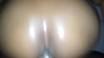 Preview 2 of Doog Grail Sax - 20170622 130532