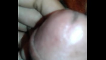 Preview 2 of Porntube Sexy Video - 20180314 031453