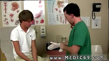 Preview 1 of First Time Anal Big Milf - Gay sex thai first time Eli was a freshman with a leg injury. He was