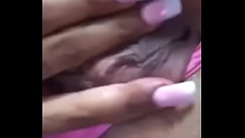 Preview 4 of Mom And Only Son - trim.169CC055-DAF1-4AD4-88CF-85EFD01FFF29.MOV