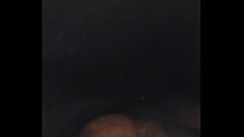 Preview 4 of Celebs Beauty - Messing around with it