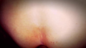 Preview 4 of Mature Cum Slurping - SESI&Oacute_N DE SEXO ANAL SIN COND&Oacute_N (POV) PARTE 3 &ndash_ TRAVEST&Iacute_ MEXICANA ESCORT VANESSA GUZMAN