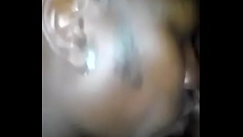 Preview 3 of Old Man Porn Movi - VID-20180313-WA0007