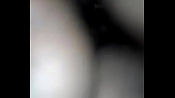Preview 4 of Old Man Porn Movi - VID-20180313-WA0007