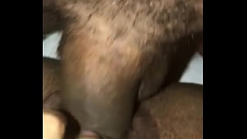 Preview 1 of Cheri Cbaby - Found out what cheating looks like