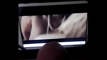 Preview 2 of Big Ass Sister Riding Brother - Sus maravillosos pechos