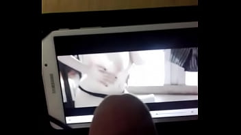 Preview 3 of Big Ass Sister Riding Brother - Sus maravillosos pechos