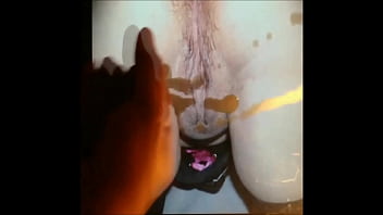 Preview 2 of Lahore Boy And Boy Xxx Vadio - MEGA CUM TRIBUTE MORE THAN 30  Cumshots