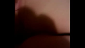 Preview 1 of Ada Jasen - stranger spread her asshole