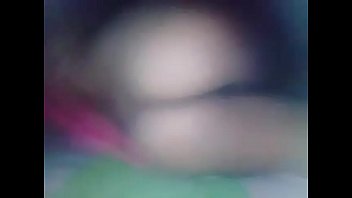 Preview 2 of Hair Removel - VID-20180130-WA0015