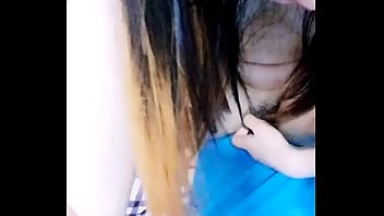 Preview 1 of Lady Friday - Em Nứng Qu&aacute_