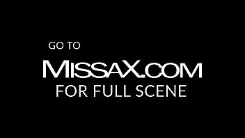 Preview 4 of Planted Seed In Twink Bottom - MissaX.com - Laura Part III - Preview