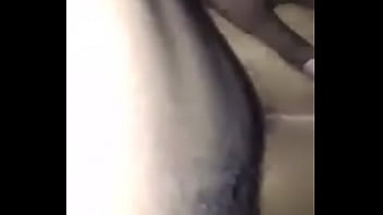 Preview 3 of Xxx Co 89 - my spanish freak