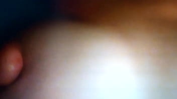 Preview 2 of Hot Porn Q9 - dona titjob2