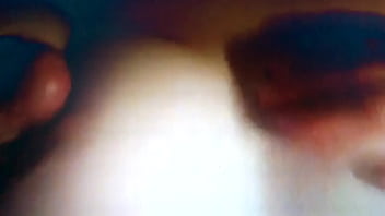 Preview 3 of Hot Porn Q9 - dona titjob2