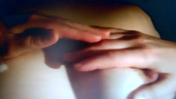 Preview 4 of Hot Porn Q9 - dona titjob2