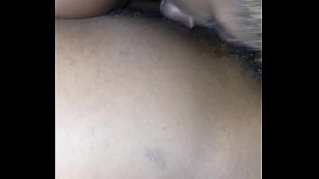 Preview 3 of Hindi Bfx Xx India - Blow job