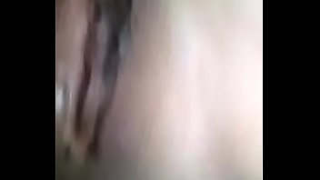 Preview 1 of Moder By Soon - VID-20180313-WA0026