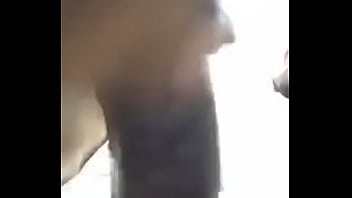 Preview 2 of The Most Lustful Sex Video Ever - video-1504785698