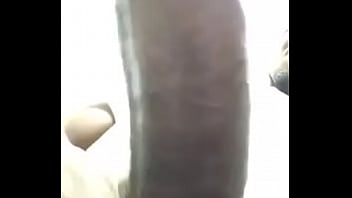 Preview 3 of The Most Lustful Sex Video Ever - video-1504785698