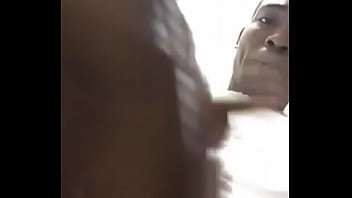 Preview 1 of The Most Lustful Sex Video Ever - video-1504785698
