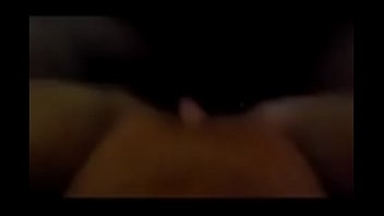 Preview 2 of Smal Hole Pussy - This BBW Sluts loves everything