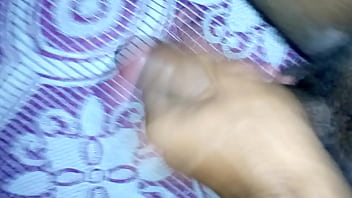 Preview 4 of Joi Youtube Step - VID 20180314 003856