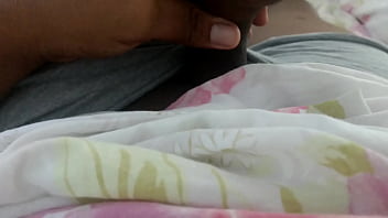 Preview 3 of Japani M0m - VID 20180307 084422610