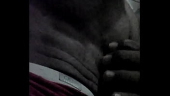 Preview 3 of Sara Ha5 - Gostoso