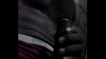 Preview 4 of Sara Ha5 - Gostoso