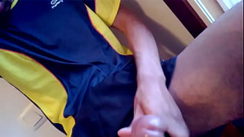 Preview 4 of Dog Girl Xxxvideo - Novinho com 19cm pegando fogo