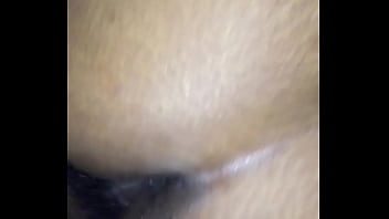 Preview 1 of Enony Hot - 5514F937-65FC-4A85-A53B-88480F2E454C.MOV