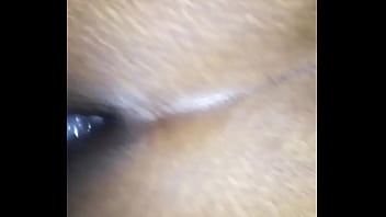 Preview 4 of Enony Hot - 5514F937-65FC-4A85-A53B-88480F2E454C.MOV