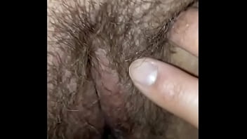 Preview 1 of Rdc Xxxxxxx - Wet pussy