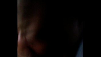 Preview 4 of China Old Daddy - Wife giving me da best head