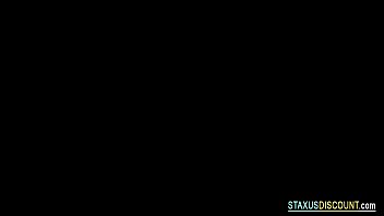Preview 4 of Peshawer X Video - Skinny Twinkie Gives Perfect Blowjob