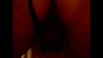 Preview 2 of 49mints Videos - anal esposa